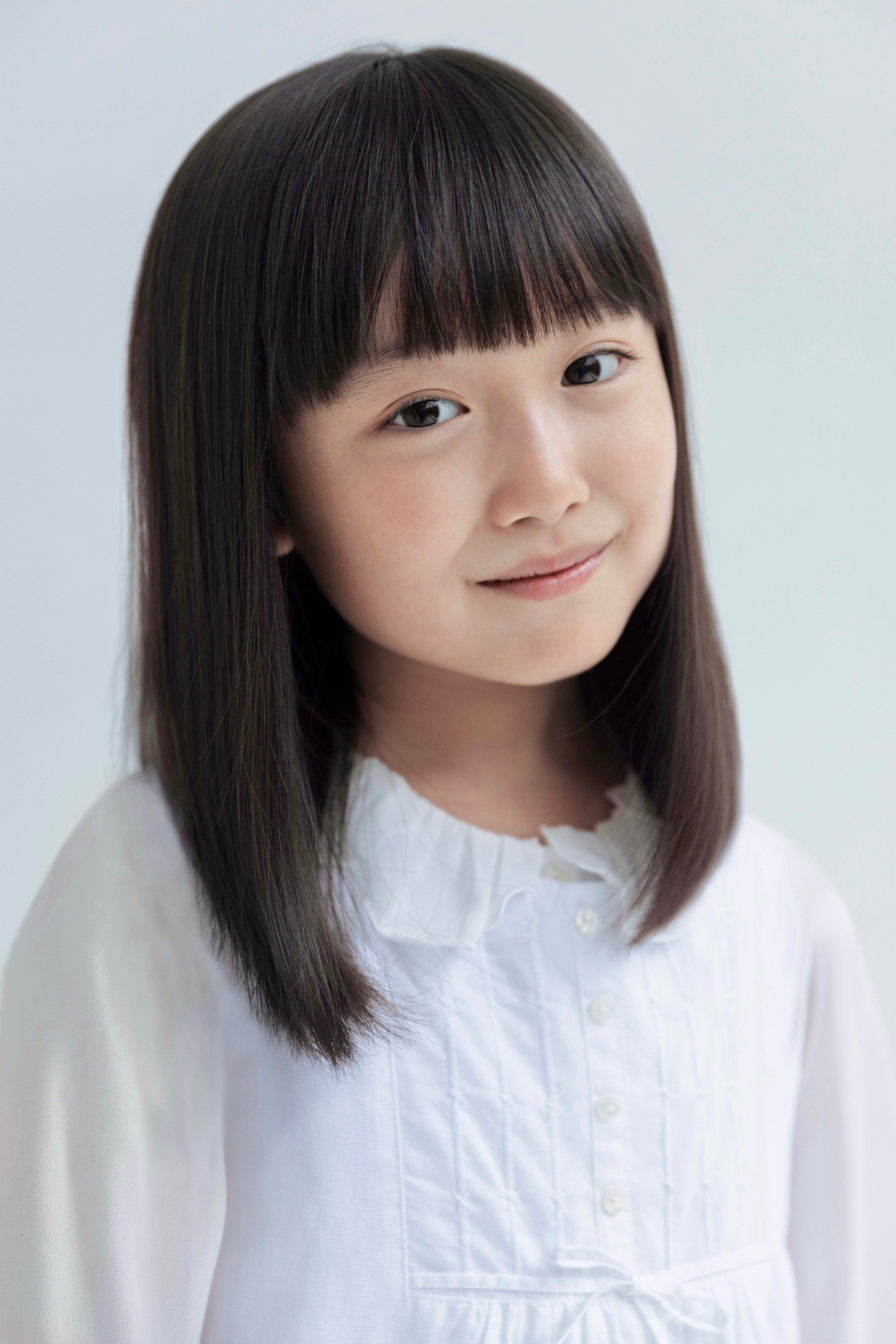 池村 碧彩 1