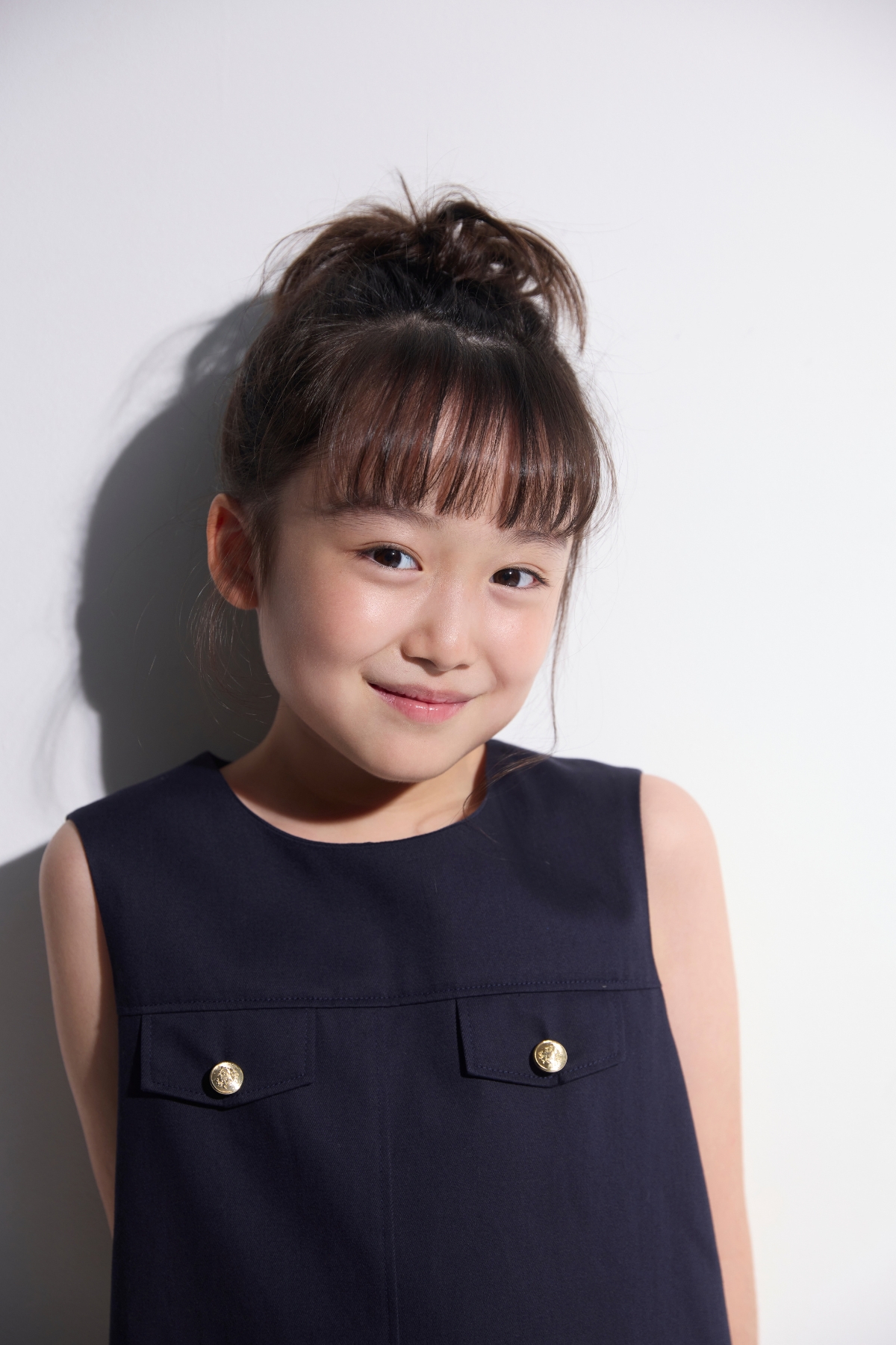 池村 碧彩 3