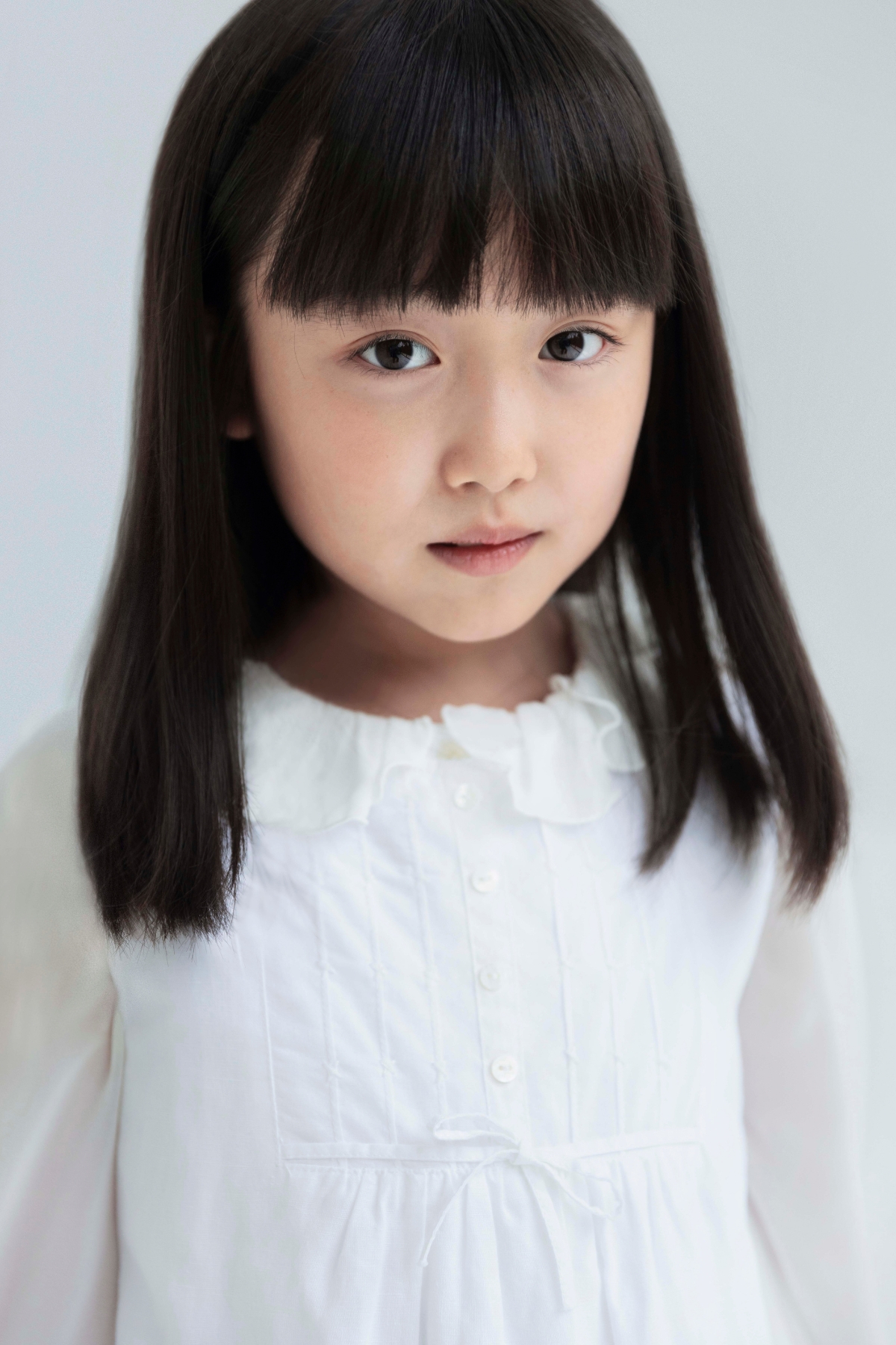 池村 碧彩 5