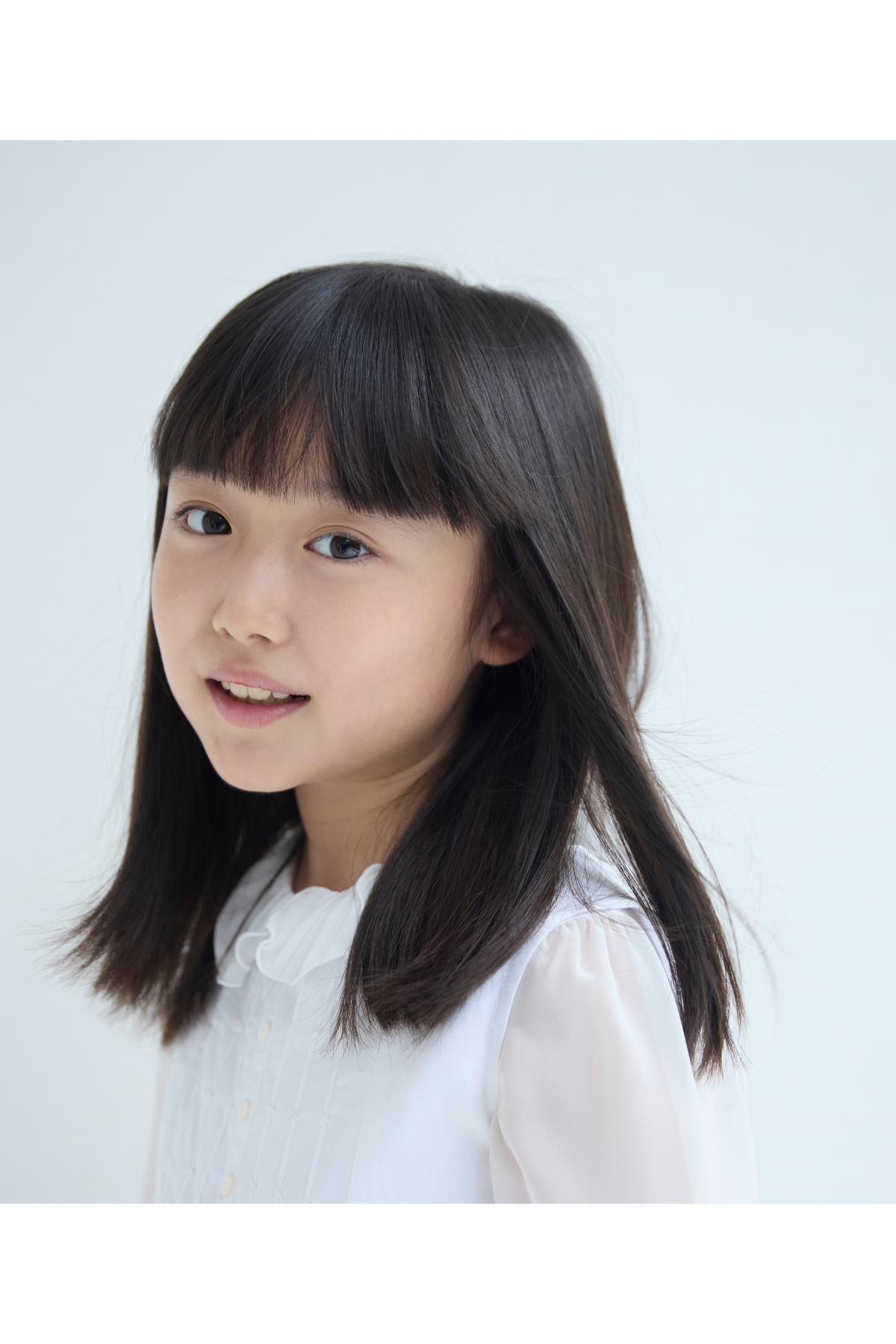 池村 碧彩 7