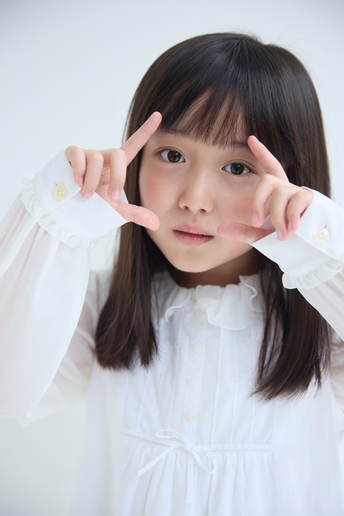 池村 碧彩 8