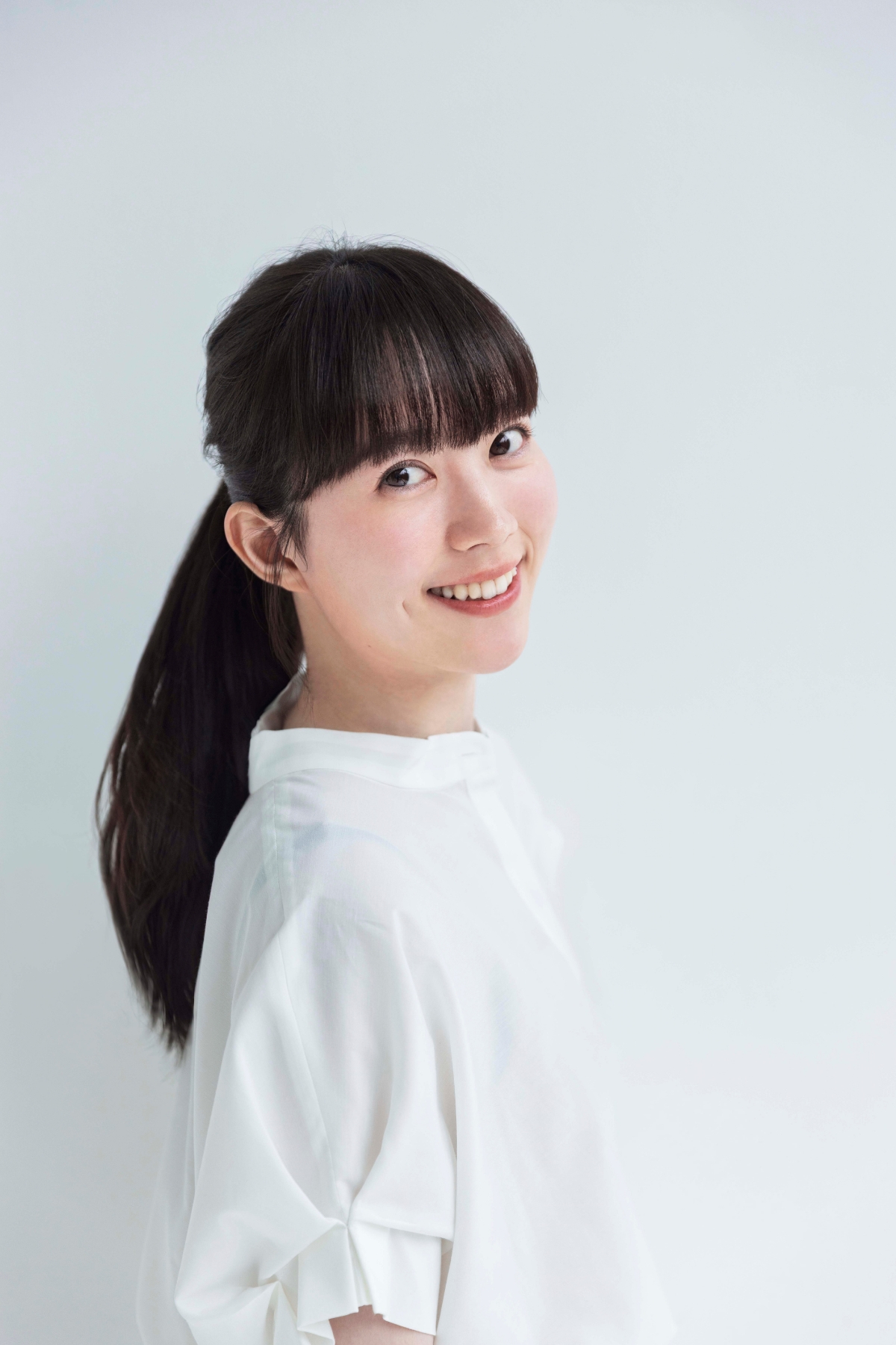 菊池 日菜 1