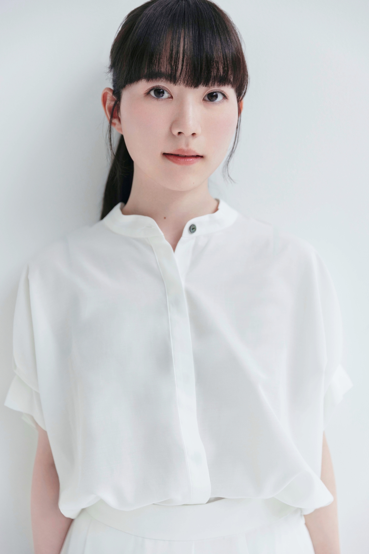 菊池 日菜 2