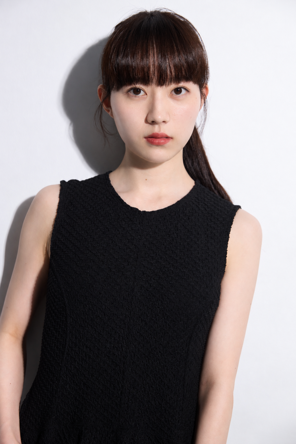 菊池 日菜 3