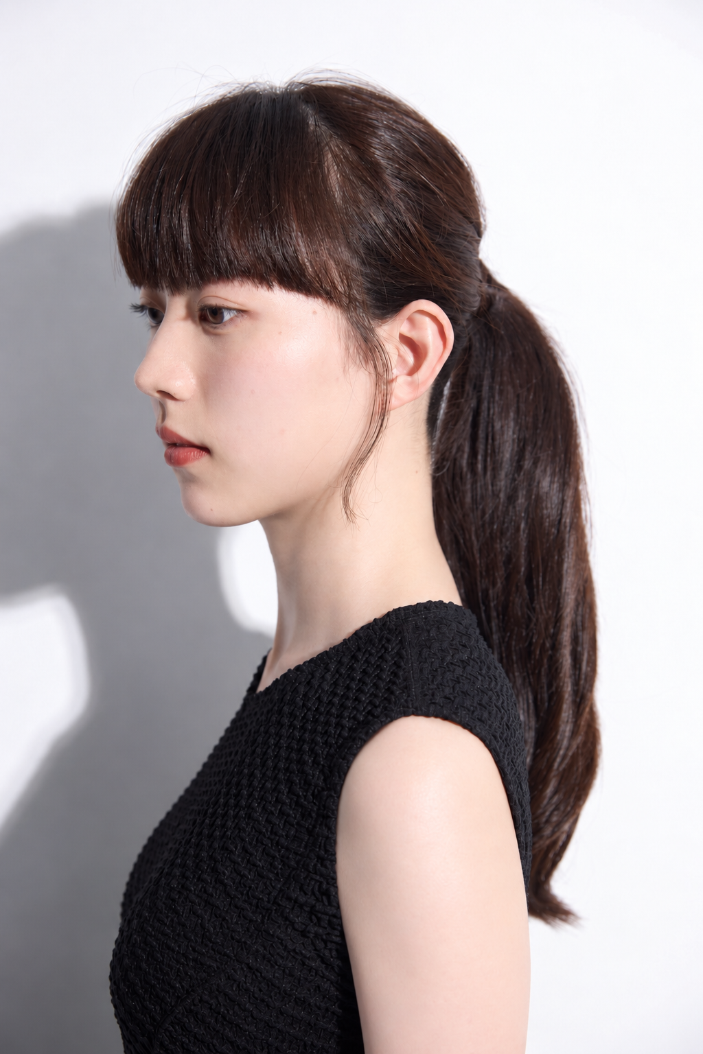 菊池 日菜 4